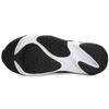 Nike Женские кроссовки Zoom 2K 'Белый Черный' повседневные AO0354-100