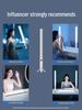 Beauty Stick Zhongyue Vision: Светозаполняющий редуктор морщин на подбородке и шее для прямых трансляций