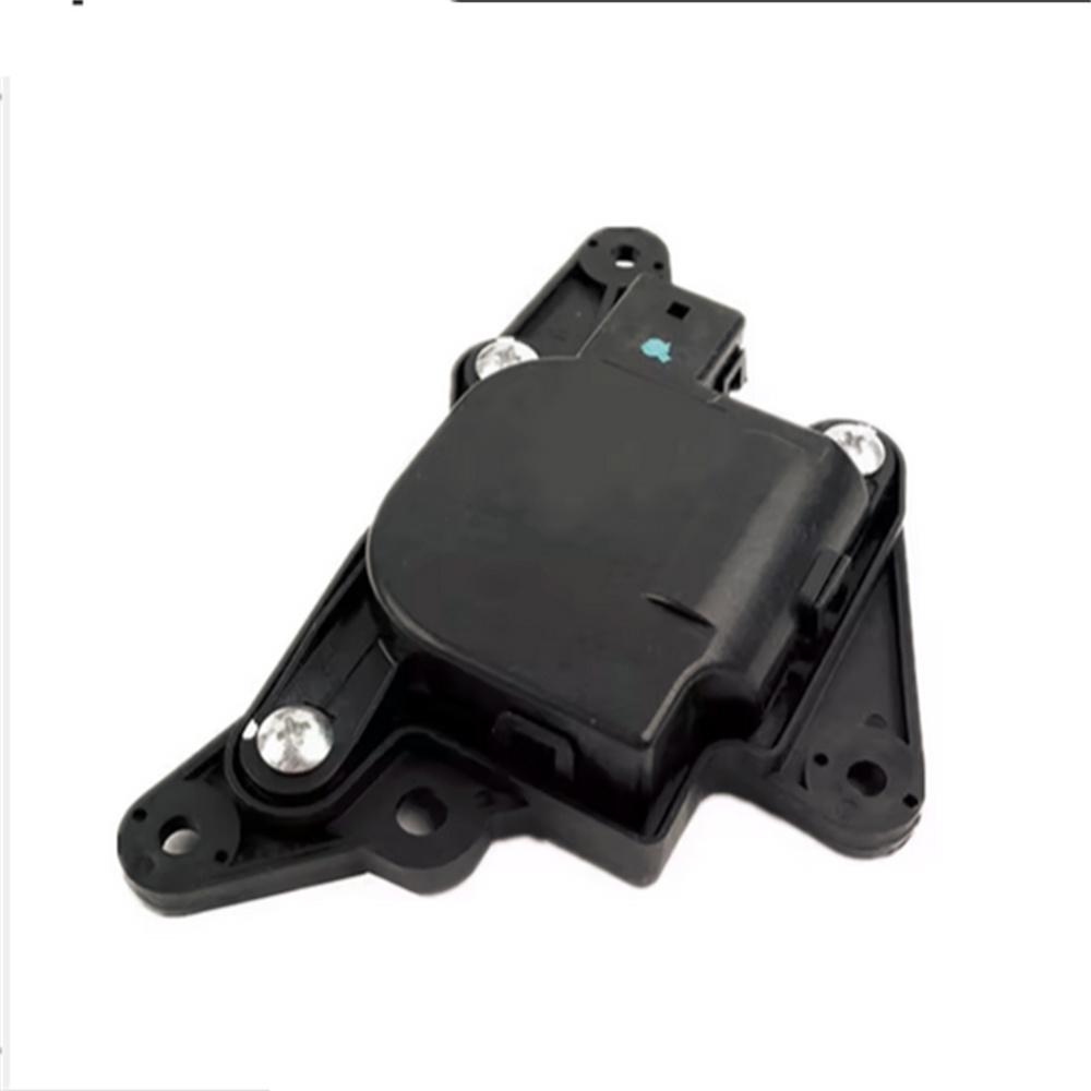 971591H000 Привод температуры отопителя/кондиционера для Hyundai Elantra 07-10 KIA Ceed 06