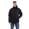 Crosshatch Mens Chimmax Jacket