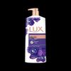 Lux Joyful Wash Set D
