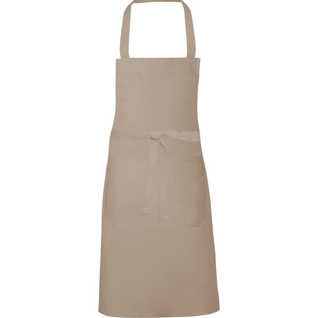 Link Kitchen Wear Hobby Apron