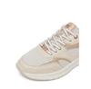 MEXX Кроссовки MI001014151W Бежевый