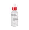 AC Collection Blemish Spot Clearing Serum 40ml