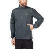 Мужская пуховая куртка Arc'teryx ATOM LT 24109