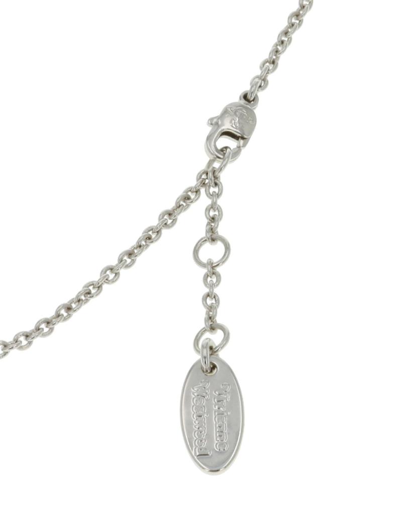 Браслет ISMENE из латуни [Vivienne Westwood] женский 6102022I/02P271 [Товар]