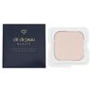 Shiseido de Peau Beaute Poudre Compact Einciel n Refill 5 г Пудра для лица Clé [Товар]