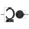 Bracket Charging Dock C Shaped Watch Charger for Huawei Watch Fit 3 2 1/Huawei Band 9 8