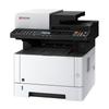 Kyocera ECOSYS M2040dn Black and White Laser MFP CN plug (adapter included)