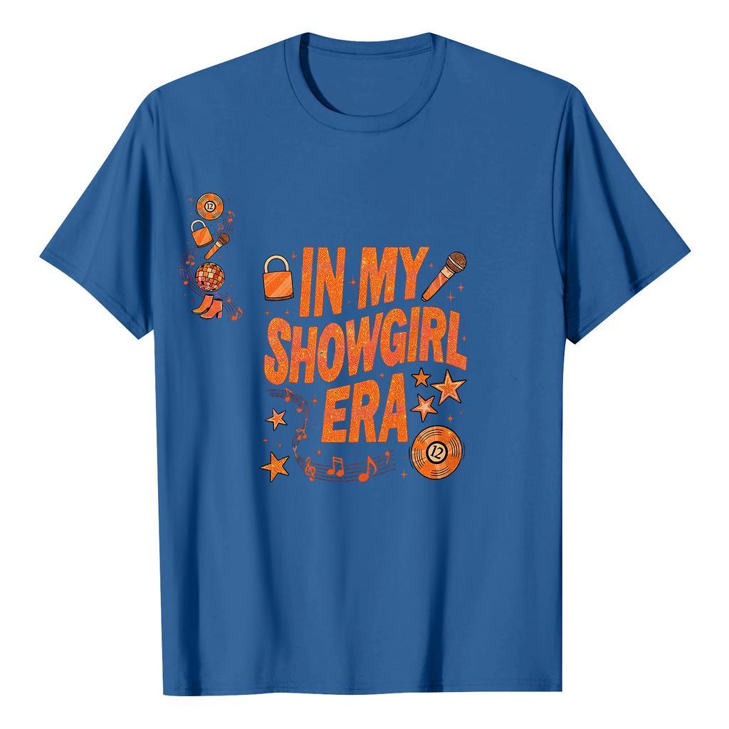 Children's Casual Letter Print Short-sleeved Top T-shirt