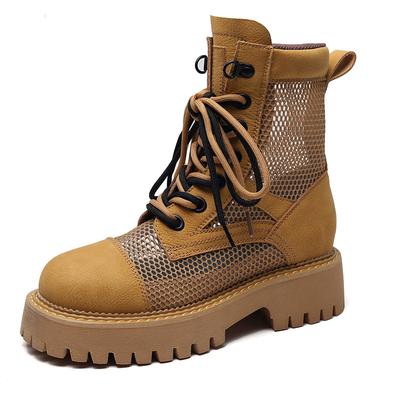 Ботинки – Ботинки