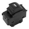 Window   for 207 6490 E2 Direct replacement with robust plastic housing