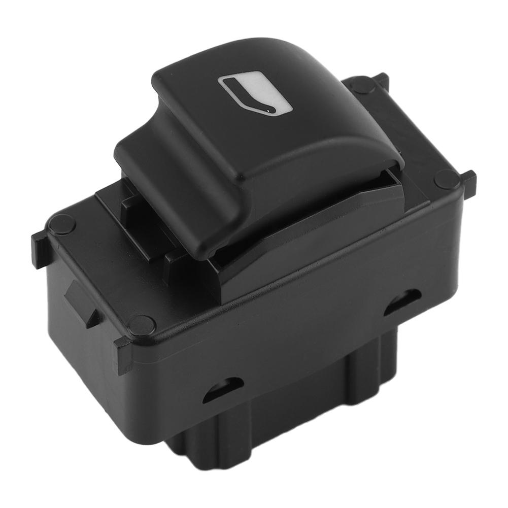 Window   for 207 6490 E2 Direct replacement with robust plastic housing