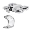 Transparent Gimbal Protector Cover Scratch Resistant Lens Cover New Lens Cap for DJI NEO