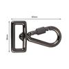 Strap Accessories Camera Accessories Camera Bags Hook 1/4" Screw Adapter Connecting Adapter Hook