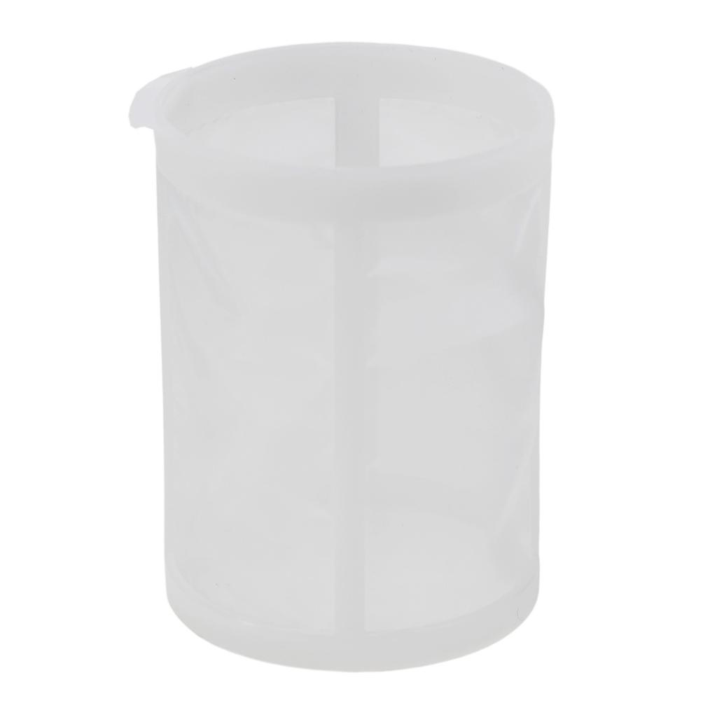 Cordless Vacuum Maintenance High Efficiency Filters for Makitas Available