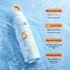 WoWo Солнцезащитный спрей для волос SPF50+ PA++