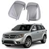 Крышка зеркала заднего вида Dodge Journey (2009-2018)
