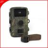 Wildlife HD Night Vision Infrared Hunting Camera DL001 for Outdoor Security Monitoring