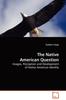 The The Native American Question Book