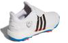 adidas Tour360 22 Boa 'Белый Черный Синий' GY5336