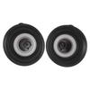 Для DRAGSTAR 650 450 XVS650 XVS450 Drag V Star XVS Карбюратор Вакуумная Диафрагма Скользящий Поршень