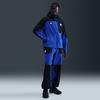 Nike x F.C. Internazionale Milano ACG 'Wolf Tree' Plus SE Velvet feel 