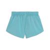 Puma Women S Woven Running ShortS 3 Inch W Tad eSSential