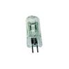 American DJ LC-64514 Single 300W Replacement 120 Volts Lighting Effect Lamp Bulb