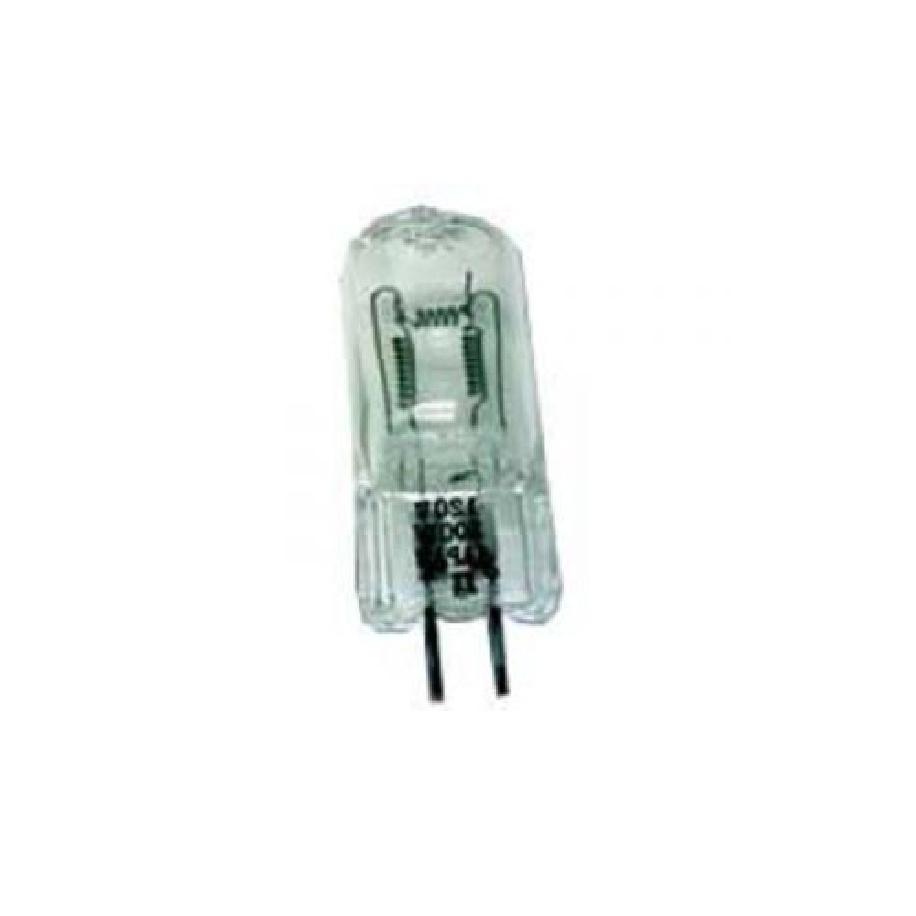 American DJ LC-64514 Single 300W Replacement 120 Volts Lighting Effect Lamp Bulb