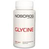 Глицин, 100 кап.