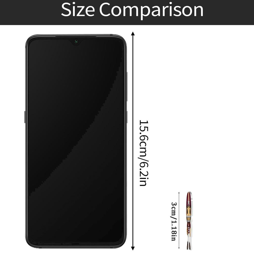 2D Адвент-календарь включает 24 адвент-календаря, календарь обратного отсчета и коллекционные сюрпризы