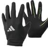 Adidas Перчатки для бега 4838 Спортивные упражнения Холодная погода Марафон Бег