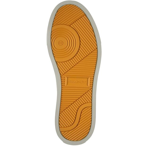 Кроссовки GANT