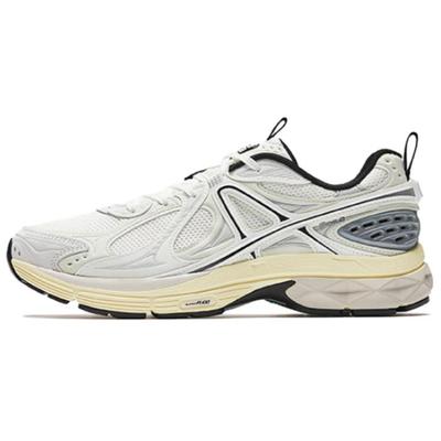 Champion G02 2 Удобные Модные Универсальные Нескользящие Прочные Кеды с Низким Верхом Женские кроссовки Белые 122528803A-1