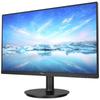 Philips 221V8 21,5-дюймовый Full HD 75 Гц монитор с защитой глаз, штепсель CN (адаптер в комплекте)