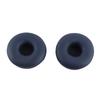 Сменные амбушюры, совместимые с наушниками MDR XB650BT MDR XB550AP MDR XB450AP