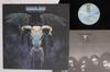 Виниловая пластинка EAGLES One Of These Nights P10033Y ASYLUM 1975 Япония Рок Б/у