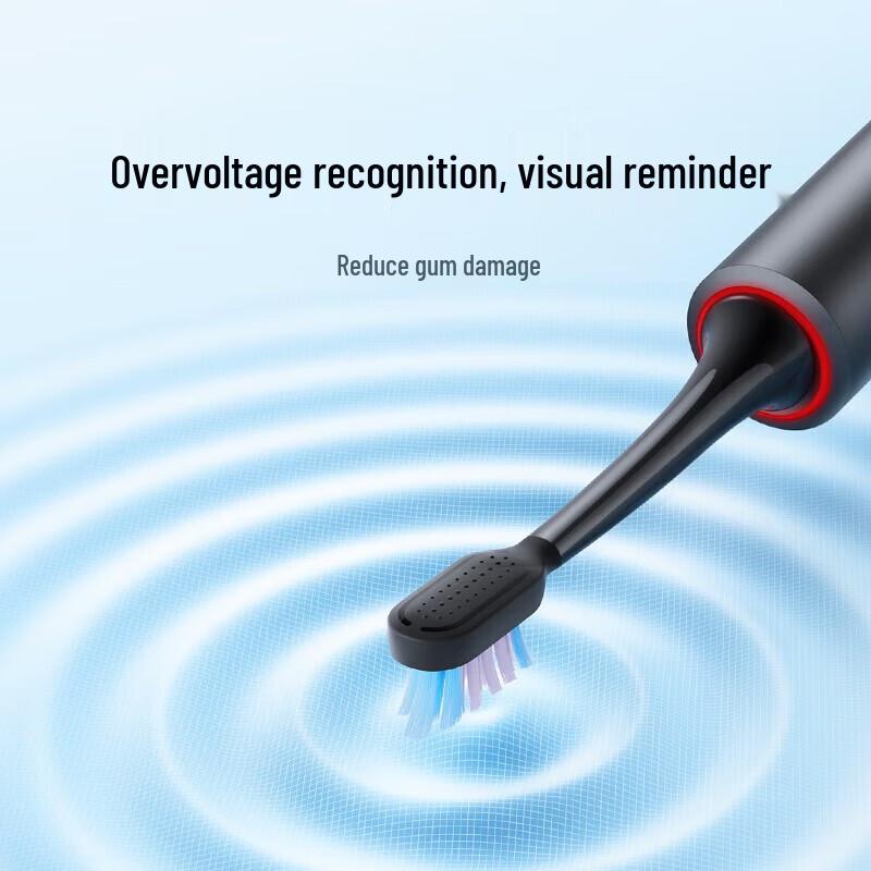 Xiaomi Mijia T501 Smart Electric Toothbrush