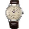FAC00009N0 Classic 2nd Generation Bambino Version 2 Automatic Men's Watch