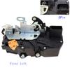 931-303 Привод замка двери Для Chevy Tahoe 2007-2014 GMC Yukon Sierra Silverado Suburban Avalanche Cadillac Escalade 931-304