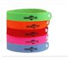 10 X Mosquito and Insect Repellent Bracelets for Children and Adults