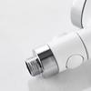 Barber Salon Shower Nozzle Sprinkler Hair Washing-Clean Hairdressing-Shower Head