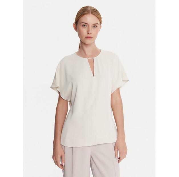 Блузка Calvin Klein LV044C196G