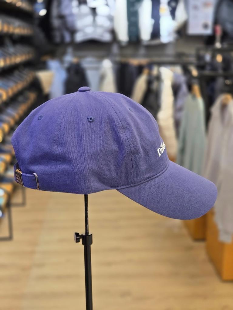 NBA Unisex CHI Slogan Point Overfit Soft Ball Cap N255AP232P (21)