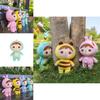 Metoo Rabbit Keppel Doll Stuffed Animals Unicorn Plush Toy For Kids Soft And Durable Cartoon Toy