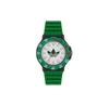 Часы adidas AO Style Discoverer Two