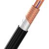 National Standard PV Photovoltaic Cable for Low/Medium Voltage Equipment