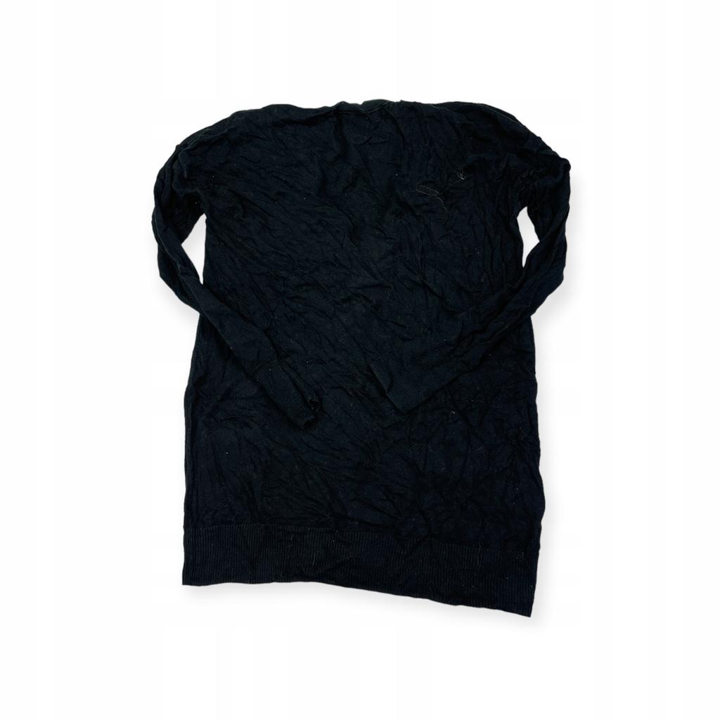 Mossimo Supply Women's Long Sleeve Cardigan L - Used