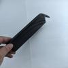 For BMW 5 6 7 Series E60 E61 E63 E64 F01 F02 F04 F06 F07 F10 F11 F12 Side Mirror Frame Holder Housing Outer Rearview Mirror